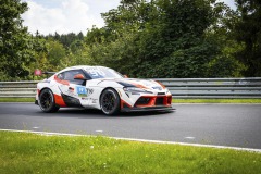 OGP_Trackday_Heidemann_OGP-Trackday-2021-723