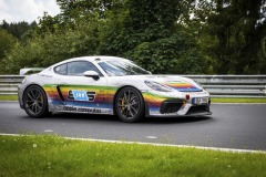 OGP_Trackday_Heidemann_OGP-Trackday-2021-724
