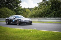 OGP_Trackday_Heidemann_OGP-Trackday-2021-725