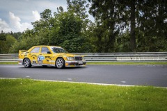 OGP_Trackday_Heidemann_OGP-Trackday-2021-726