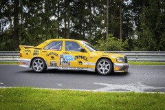 OGP_Trackday_Heidemann_OGP-Trackday-2021-727