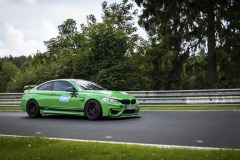 OGP_Trackday_Heidemann_OGP-Trackday-2021-728