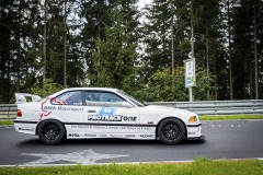 OGP_Trackday_Heidemann_OGP-Trackday-2021-729