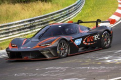 OGP_Trackday_Heidemann_OGP-Trackday-2021-73