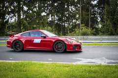 OGP_Trackday_Heidemann_OGP-Trackday-2021-730