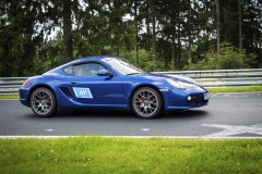 OGP_Trackday_Heidemann_OGP-Trackday-2021-731