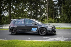 OGP_Trackday_Heidemann_OGP-Trackday-2021-732