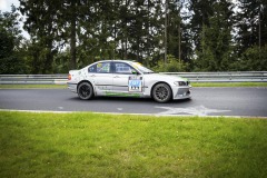 OGP_Trackday_Heidemann_OGP-Trackday-2021-733