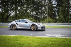 OGP_Trackday_Heidemann_OGP-Trackday-2021-734