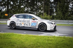 OGP_Trackday_Heidemann_OGP-Trackday-2021-735
