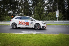 OGP_Trackday_Heidemann_OGP-Trackday-2021-736