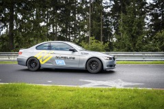 OGP_Trackday_Heidemann_OGP-Trackday-2021-737