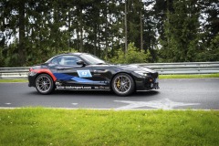 OGP_Trackday_Heidemann_OGP-Trackday-2021-738