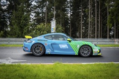 OGP_Trackday_Heidemann_OGP-Trackday-2021-739