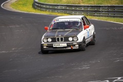 OGP_Trackday_Heidemann_OGP-Trackday-2021-74