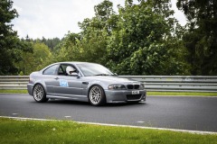 OGP_Trackday_Heidemann_OGP-Trackday-2021-740