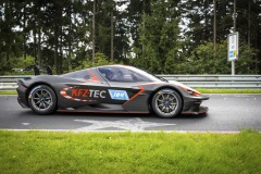 OGP_Trackday_Heidemann_OGP-Trackday-2021-741