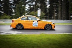 OGP_Trackday_Heidemann_OGP-Trackday-2021-742