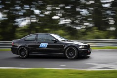 OGP_Trackday_Heidemann_OGP-Trackday-2021-743