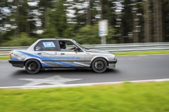 OGP_Trackday_Heidemann_OGP-Trackday-2021-744