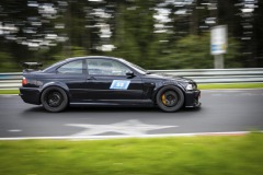 OGP_Trackday_Heidemann_OGP-Trackday-2021-745