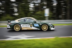 OGP_Trackday_Heidemann_OGP-Trackday-2021-746