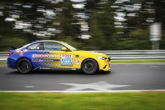 OGP_Trackday_Heidemann_OGP-Trackday-2021-747