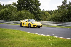 OGP_Trackday_Heidemann_OGP-Trackday-2021-748