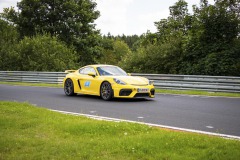OGP_Trackday_Heidemann_OGP-Trackday-2021-749