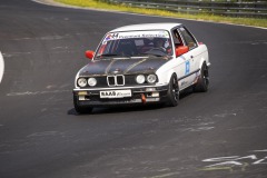 OGP_Trackday_Heidemann_OGP-Trackday-2021-75