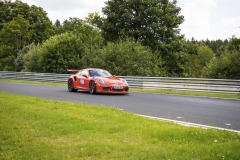 OGP_Trackday_Heidemann_OGP-Trackday-2021-750