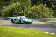 OGP_Trackday_Heidemann_OGP-Trackday-2021-751