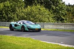 OGP_Trackday_Heidemann_OGP-Trackday-2021-752