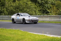 OGP_Trackday_Heidemann_OGP-Trackday-2021-753