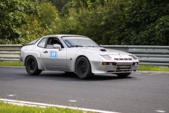 OGP_Trackday_Heidemann_OGP-Trackday-2021-754