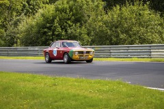 OGP_Trackday_Heidemann_OGP-Trackday-2021-755
