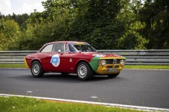 OGP_Trackday_Heidemann_OGP-Trackday-2021-756