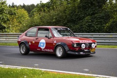 OGP_Trackday_Heidemann_OGP-Trackday-2021-757