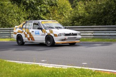 OGP_Trackday_Heidemann_OGP-Trackday-2021-758