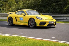 OGP_Trackday_Heidemann_OGP-Trackday-2021-759
