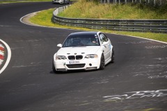OGP_Trackday_Heidemann_OGP-Trackday-2021-76