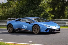 OGP_Trackday_Heidemann_OGP-Trackday-2021-760
