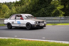 OGP_Trackday_Heidemann_OGP-Trackday-2021-761
