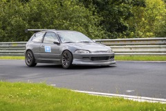 OGP_Trackday_Heidemann_OGP-Trackday-2021-762