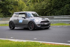 OGP_Trackday_Heidemann_OGP-Trackday-2021-763