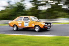 OGP_Trackday_Heidemann_OGP-Trackday-2021-764