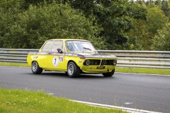 OGP_Trackday_Heidemann_OGP-Trackday-2021-765