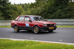 OGP_Trackday_Heidemann_OGP-Trackday-2021-766