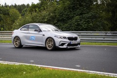 OGP_Trackday_Heidemann_OGP-Trackday-2021-767