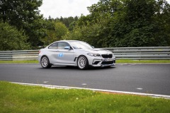 OGP_Trackday_Heidemann_OGP-Trackday-2021-768